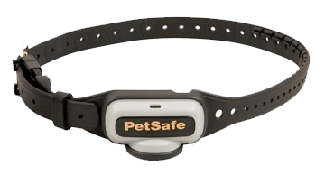 PetSafe PBC 23-10685 - Collier Anti-Aboiement Comfort Fit