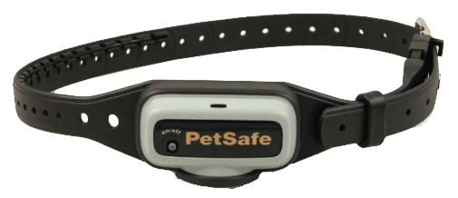 PetSafe® PDT 24-10793 - Collier de Dressage 100 m pour Grand Chien