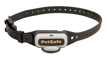 PetSafe® PIG 23-10681 - Clôture Anti-Fugue pour Chien Moyen - Comfort Fit